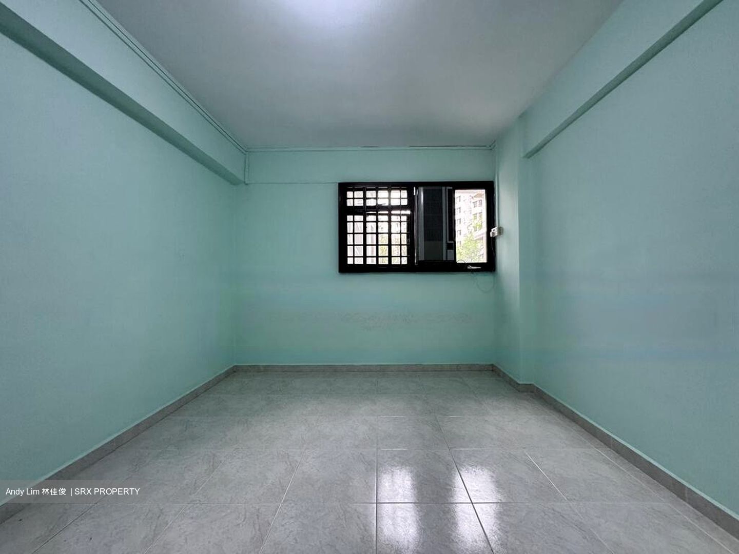 Blk 209 Boon Lay Place (Jurong West), HDB 3 Rooms #587149901
